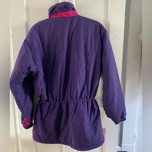 Vintage Patagonia Women’s Jacket - Picture 3 of 7